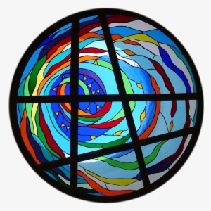 Cracking Glass - Glass #1797142