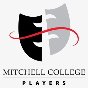 This Event Has Been Postponed Due To Inclement Weather - Archive #1797144