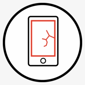 Premium Screen Repair For Iphone 5s / 5se - Ipad Mini #1797167