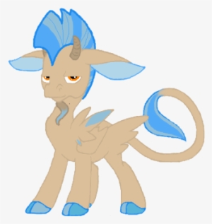 Princessamity, Goat, Goatee, Horns, Hybrid, Looking - Goat #1797193