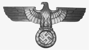 Aquila Nazista #1797240