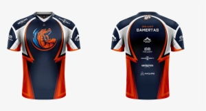 Thank You - Active Shirt #1797311