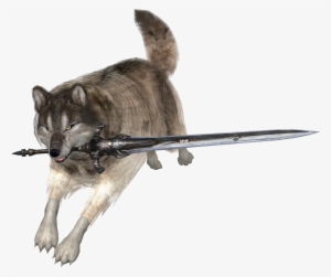 Dark Souls Sith Png Transparent Image - Sif Dark Souls Png #1797312