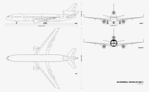 Nazi Eagle Png - Technical Drawing #1797388