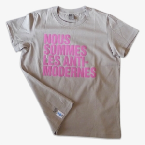 Active Shirt #1797442 Active Shirt #1797442