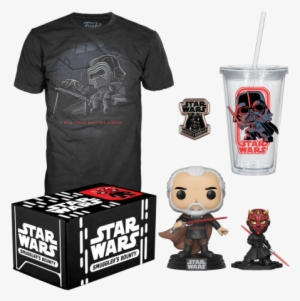 Smugglers Bounty Revenge Of The Sith #1797472