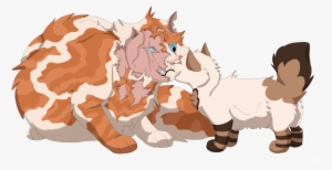 Request For @the Windy Chocobo Of Their Characters - Cartoon #1797474