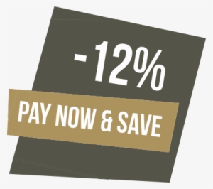 Pay Now And Save 12% - Sam Tsui Just The Way #1797498