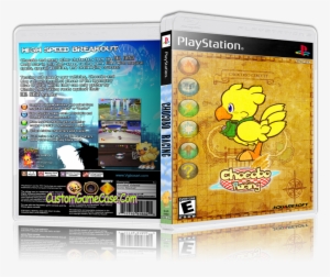 Sony Playstation 1 Psx Ps1 - Playstation #1797501