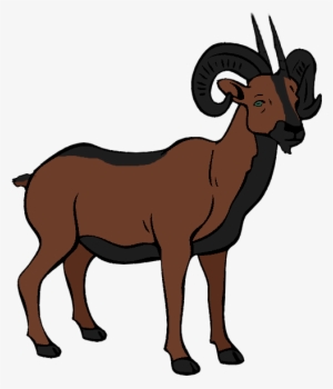 Nja3yhg - Portable Network Graphics #1797516