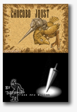 Video Game #1797587 Video Game #1797587