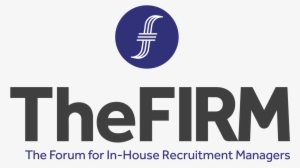 Sonru Goes To Edinburgh For In-house Recruitment Scotland - Graphic Design #1797619