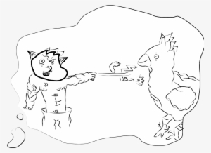 Image - Cartoon #1797639