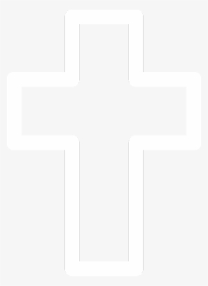 Vision And Values - Occupational Safety And Health #1797640