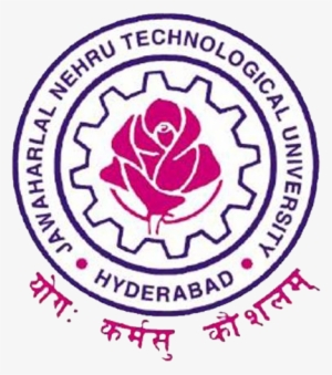 Resultskings - Com - Jntu Hyderabad Logo #1797776