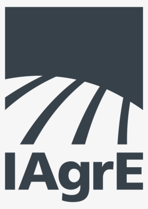 Southern Branch Late Summer Visit - Institute Of Agricultural Engineers Logo #1797799