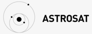 Astrosat - Portable Network Graphics #1797834