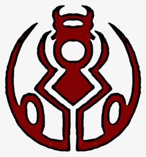 Mike Tyson Tattoo Png - House Dagoth #1797837