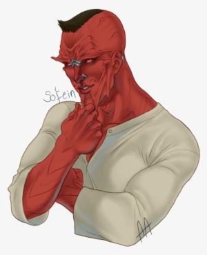 Ever Awkward - Sith Pureblood Oc #1797839