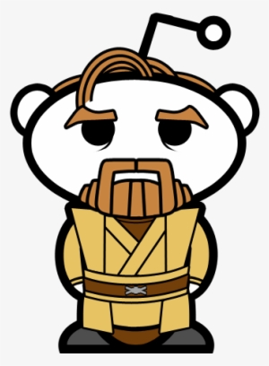 The Oppression Of The Sith Will Never Return You Have - Reddit Iphone #1797880