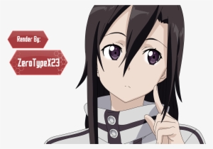 Kirito Gun Gale Online - Kirito #1797902