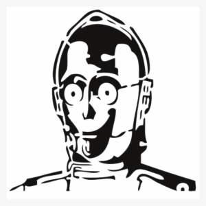 Star Wars #1797978 Star Wars #1797978