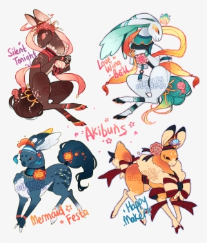 View Samegoogleiqdbsaucenao Akibunsaucuiotn By Larkles-d93fnpo - Auction #1798039