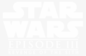 Revenge Of The Sith - Star Wars Top Trumps Episodes Iv Vi #1798062