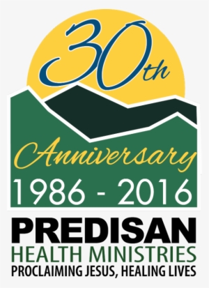 Due To Unforeseen Circumstances, We Will Postpone The - Mother's Day For Foster Mom, Stars And Swirls In Blue #1798063