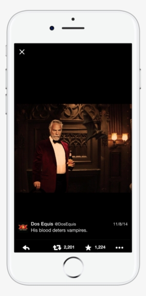 Dos 0001 Layer Comp 2 - Dos Equis #1798107