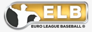 Euro League Games Postponed - European Baseball League #1798127