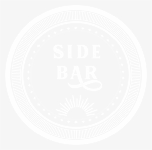Side Bar - Clutch Icon #1798147