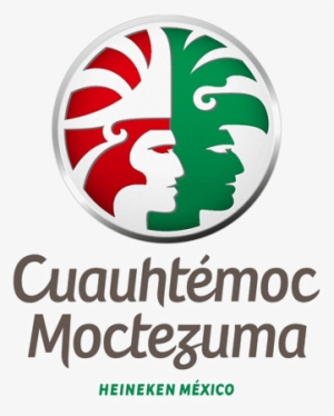 Cuauhtémoc-moctezuma - Cerveceria Cuauhtemoc Moctezuma Socialmente Responsable #1798196