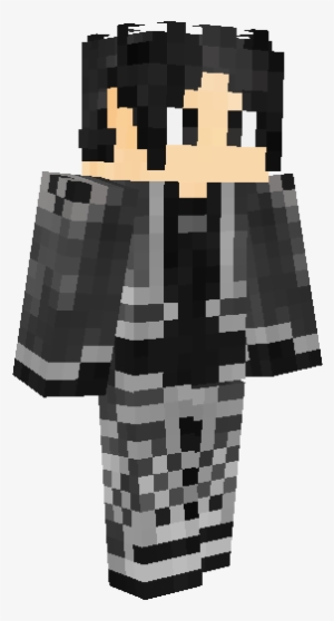 For Ppl Without Preview - Black Belt #1798198