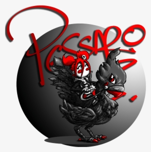 Chocobo - Illustration #1798199