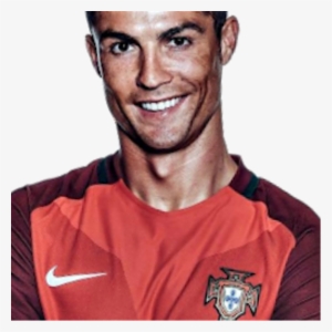 Cristiano Ronaldo Png 2017 #1798249