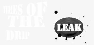 Super Saiyan Swagger - Super Saiyan #1798254