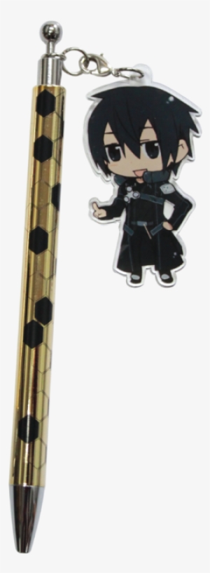 Sword Art Online 1: Aincrad (novel) #1798300