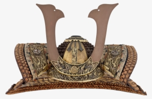 Helmet - The Ann And Gabriel Barbier-mueller Museum #1798323