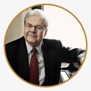 Emanuel Ax #1798340