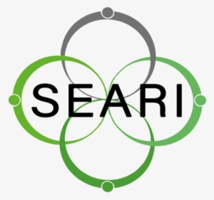 Regional Policy Summit On Homelessness - Celtic Wheel Of Being Tattoo #1798364