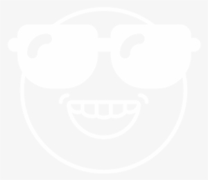 Have A Beer With History's Favorite President - Illustration #1798377