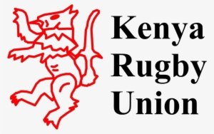 Lord Of Rings Nenya Galadriel Ring #1798381