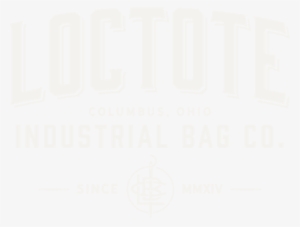 Partners & Programs - Musical Composition #1798444