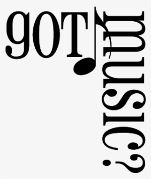 Funny Quotes With Grea - Music #1798446