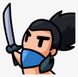 Picture Library Library Joedat On Twitter Day Of My - Emoji League Of Legends #1798530