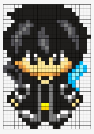Pixel Art Png Transparent Pixel Art Png Image Free Download