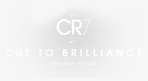 In The Summer Of 2009, Cristiano Ronaldo Joined His - Cristiano Ronaldo #1798581