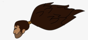 Head - Illustration #1798600