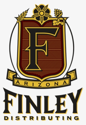 Finley Distributing #1798603
